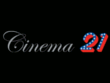 ジャカルタ・インドネシアの映画館・娯楽 ｜ シネマ21 （Cinema21） 【ARION PLAZA】